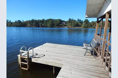 3073 East Lake Dr., Gladewater, TX 75647 - Photo 13