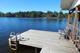 3073 E Lake Dr, Gladewater, TX 75647 - Photo 13