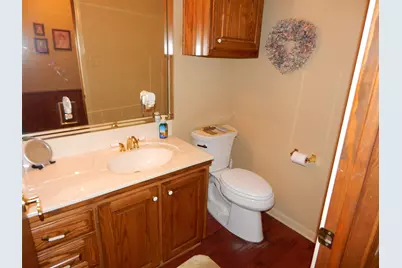 3073 East Lake Dr., Gladewater, TX 75647 - Photo 23