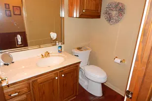 3073 E Lake Dr, Gladewater, TX 75647 - Photo 23