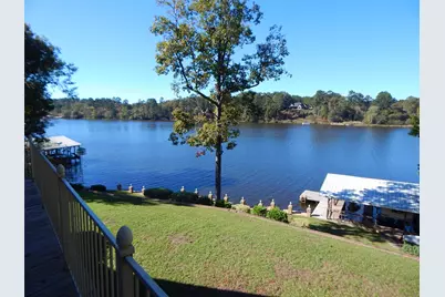 3073 East Lake Dr., Gladewater, TX 75647 - Photo 11