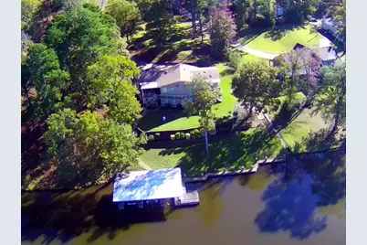 3073 East Lake Dr., Gladewater, TX 75647 - Photo 7