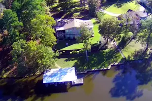 3073 E Lake Dr, Gladewater, TX 75647 - Photo 7