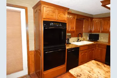 3073 East Lake Dr., Gladewater, TX 75647 - Photo 17