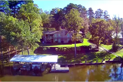 3073 East Lake Dr., Gladewater, TX 75647 - Photo 1