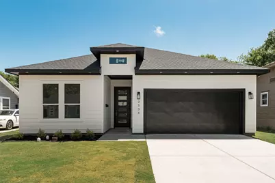 2534 Southland Street, Dallas, TX 75215 - Photo 1