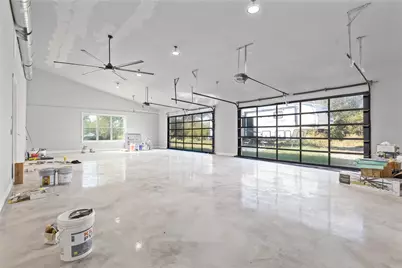 251 Morning Dove Lane, Early, TX 76802 - Photo 19