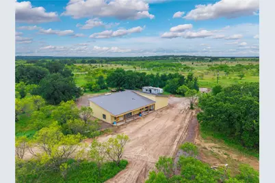 251 Morning Dove Lane, Early, TX 76802 - Photo 33