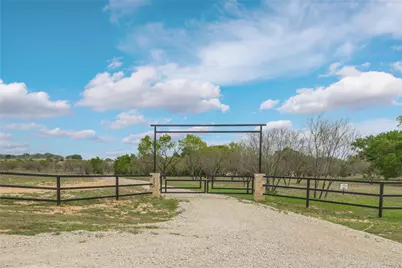 251 Morning Dove Lane, Early, TX 76802 - Photo 27