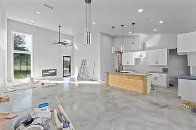 251 Morning Dove Lane, Early, TX 76802 - Photo 5