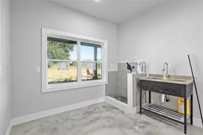 251 Morning Dove Lane, Early, TX 76802 - Photo 13