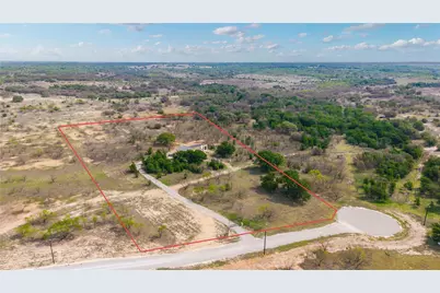 251 Morning Dove Lane, Early, TX 76802 - Photo 29