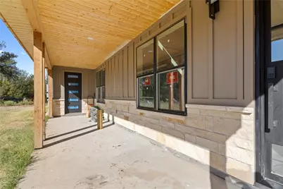 251 Morning Dove Lane, Early, TX 76802 - Photo 21