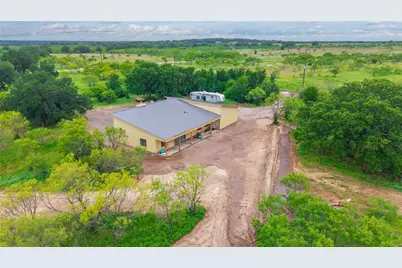 251 Morning Dove Lane, Early, TX 76802 - Photo 31