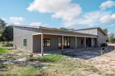 251 Morning Dove Lane, Early, TX 76802 - Photo 23