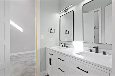 251 Morning Dove Lane, Early, TX 76802 - Photo 11