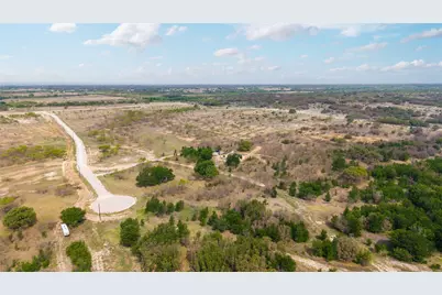 251 Morning Dove Lane, Early, TX 76802 - Photo 39