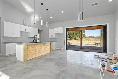 251 Morning Dove Lane, Early, TX 76802 - Photo 15