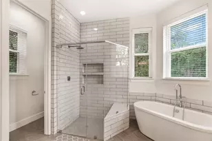 1751 Spring Mountain Rd, Cross Roads, TX 76227 - Photo 25