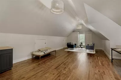 1751 Spring Mountain Road, Cross Roads, TX 76227 - Photo 37