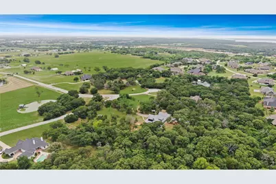 1751 Spring Mountain Road, Cross Roads, TX 76227 - Photo 7