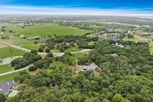 1751 Spring Mountain Rd, Cross Roads, TX 76227 - Photo 7