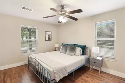 1751 Spring Mountain Road, Cross Roads, TX 76227 - Photo 35