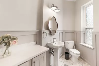 1751 Spring Mountain Road, Cross Roads, TX 76227 - Photo 21