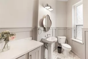 1751 Spring Mountain Rd, Cross Roads, TX 76227 - Photo 21