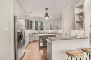 1751 Spring Mountain Rd, Cross Roads, TX 76227 - Photo 19