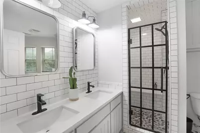 1751 Spring Mountain Road, Cross Roads, TX 76227 - Photo 29