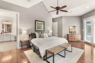 1751 Spring Mountain Rd, Cross Roads, TX 76227 - Photo 23