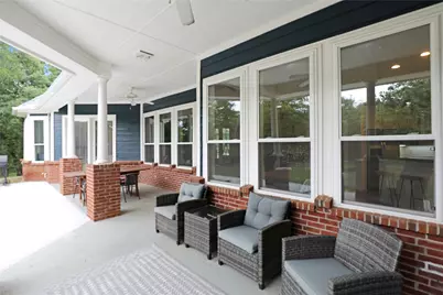 1751 Spring Mountain Road, Cross Roads, TX 76227 - Photo 39