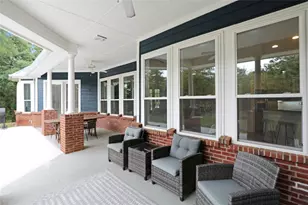 1751 Spring Mountain Rd, Cross Roads, TX 76227 - Photo 39