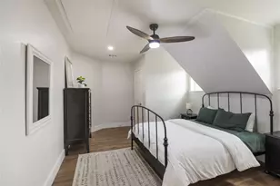 1751 Spring Mountain Rd, Cross Roads, TX 76227 - Photo 27