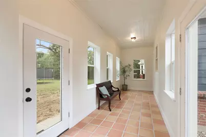 1751 Spring Mountain Road, Cross Roads, TX 76227 - Photo 31