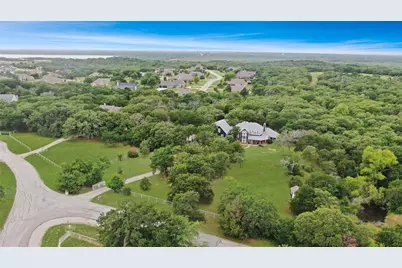 1751 Spring Mountain Road, Cross Roads, TX 76227 - Photo 3
