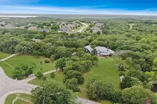 1751 Spring Mountain Rd, Cross Roads, TX 76227 - Photo 3