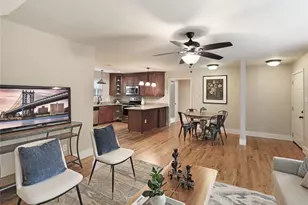 1751 Spring Mountain Rd, Cross Roads, TX 76227 - Photo 33