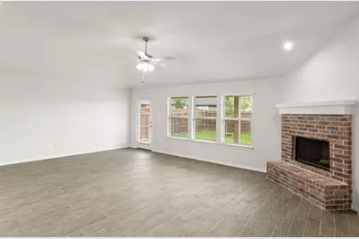 3257 Mercer Drive, Royse City, TX 75189 - Photo 11