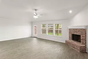 3257 Mercer Dr, Royse City, TX 75189 - Photo 11