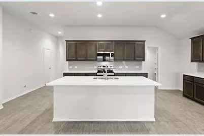 3257 Mercer Drive, Royse City, TX 75189 - Photo 15