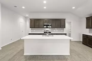 3257 Mercer Dr, Royse City, TX 75189 - Photo 15