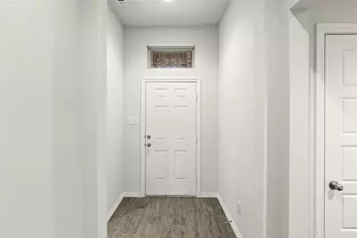 3257 Mercer Drive, Royse City, TX 75189 - Photo 7