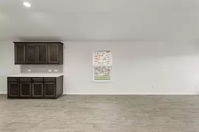 3257 Mercer Drive, Royse City, TX 75189 - Photo 21