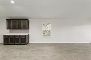 3257 Mercer Dr, Royse City, TX 75189 - Photo 21