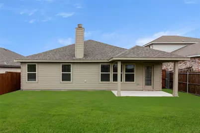 3257 Mercer Drive, Royse City, TX 75189 - Photo 39