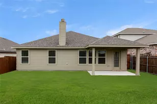 3257 Mercer Dr, Royse City, TX 75189 - Photo 39