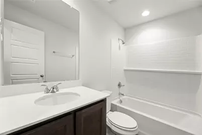 3257 Mercer Drive, Royse City, TX 75189 - Photo 27