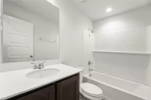 3257 Mercer Dr, Royse City, TX 75189 - Photo 27